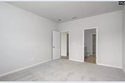 2219 Lofton Road, Blythewood, SC 29016 - Photo 25