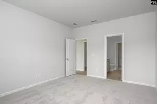 2219 Lofton Rd, Blythewood, SC 29016 - Photo 25