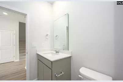 2219 Lofton Road, Blythewood, SC 29016 - Photo 13