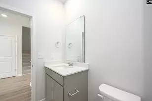 2219 Lofton Rd, Blythewood, SC 29016 - Photo 13