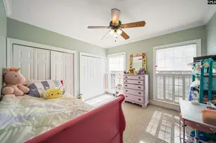 27 Huntwick Ct, Columbia, SC 29206 - Photo 21