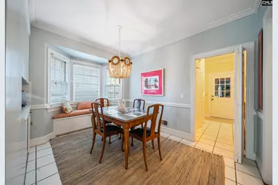 27 Huntwick Court, Columbia, SC 29206 - Photo 13