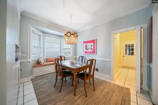 27 Huntwick Ct, Columbia, SC 29206 - Photo 13