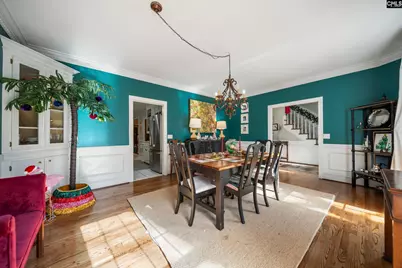 27 Huntwick Court, Columbia, SC 29206 - Photo 7