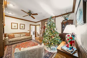 27 Huntwick Ct, Columbia, SC 29206 - Photo 9