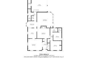 27 Huntwick Ct, Columbia, SC 29206 - Photo 31