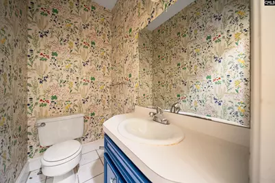 27 Huntwick Court, Columbia, SC 29206 - Photo 17