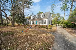 27 Huntwick Ct, Columbia, SC 29206 - Photo 3