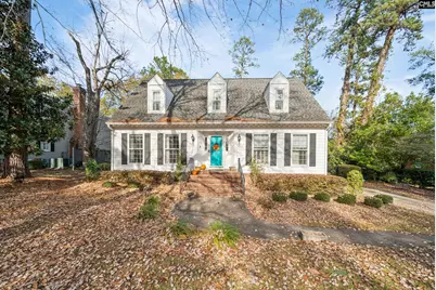 27 Huntwick Court, Columbia, SC 29206 - Photo 1
