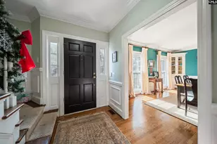 27 Huntwick Ct, Columbia, SC 29206 - Photo 5