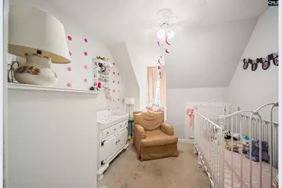 27 Huntwick Court, Columbia, SC 29206 - Photo 25