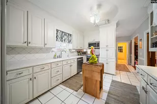 27 Huntwick Ct, Columbia, SC 29206 - Photo 11