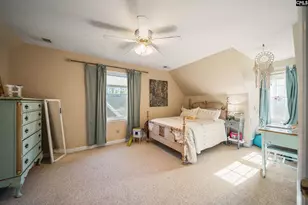 27 Huntwick Ct, Columbia, SC 29206 - Photo 23