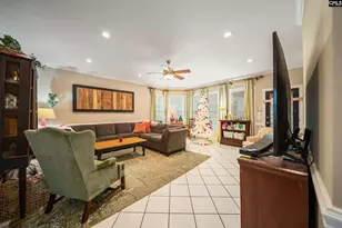 27 Huntwick Ct, Columbia, SC 29206 - Photo 15