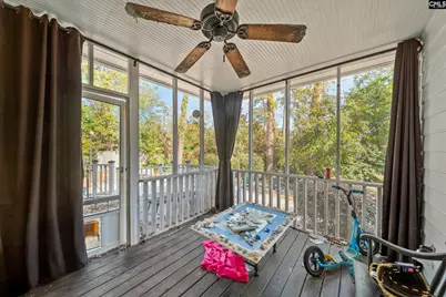 27 Huntwick Court, Columbia, SC 29206 - Photo 27