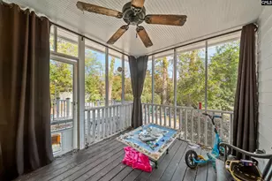 27 Huntwick Ct, Columbia, SC 29206 - Photo 27