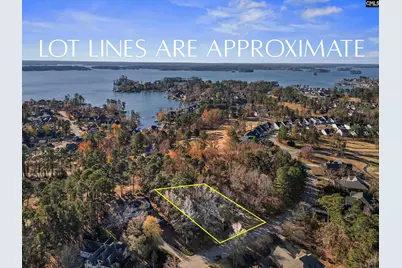 126 Lake Summit Drive, Chapin, SC 29036 - Photo 1