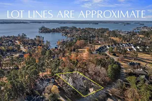 126 Lake Summit Dr, Chapin, SC 29036 - Photo 1