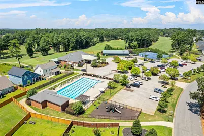 126 Lake Summit Drive, Chapin, SC 29036 - Photo 17