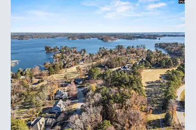 126 Lake Summit Drive, Chapin, SC 29036 - Photo 9