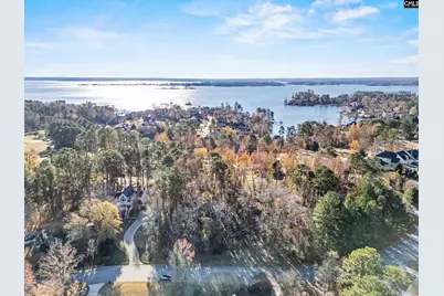 126 Lake Summit Drive, Chapin, SC 29036 - Photo 5