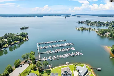 126 Lake Summit Drive, Chapin, SC 29036 - Photo 21