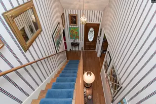 2 Carl Weed Ct, Columbia, SC 29212 - Photo 59