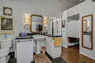 2 Carl Weed Ct, Columbia, SC 29212 - Photo 41