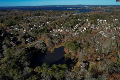 2 Carl Weed Court, Columbia, SC 29212 - Photo 83