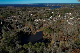 2 Carl Weed Ct, Columbia, SC 29212 - Photo 83