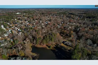 2 Carl Weed Court, Columbia, SC 29212 - Photo 89