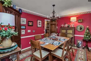 2 Carl Weed Ct, Columbia, SC 29212 - Photo 21