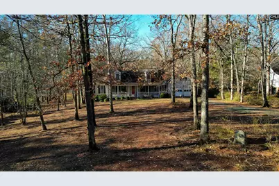 2 Carl Weed Court, Columbia, SC 29212 - Photo 97