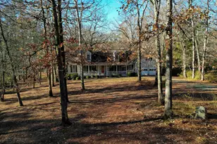 2 Carl Weed Ct, Columbia, SC 29212 - Photo 97