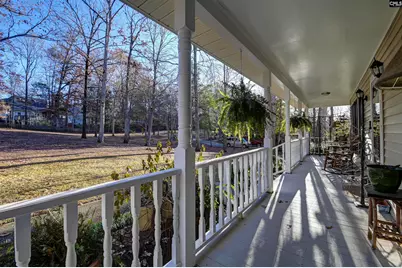 2 Carl Weed Court, Columbia, SC 29212 - Photo 7