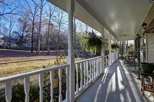 2 Carl Weed Ct, Columbia, SC 29212 - Photo 7