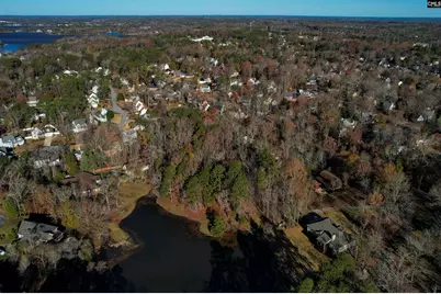 2 Carl Weed Court, Columbia, SC 29212 - Photo 87