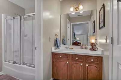 2 Carl Weed Court, Columbia, SC 29212 - Photo 51