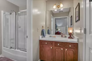 2 Carl Weed Ct, Columbia, SC 29212 - Photo 51