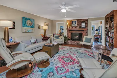 2 Carl Weed Court, Columbia, SC 29212 - Photo 13