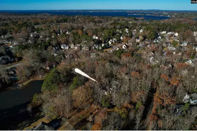 2 Carl Weed Court, Columbia, SC 29212 - Photo 81
