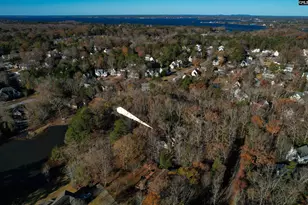 2 Carl Weed Ct, Columbia, SC 29212 - Photo 81