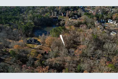 2 Carl Weed Court, Columbia, SC 29212 - Photo 75