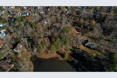 2 Carl Weed Court, Columbia, SC 29212 - Photo 91