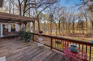 2 Carl Weed Ct, Columbia, SC 29212 - Photo 61