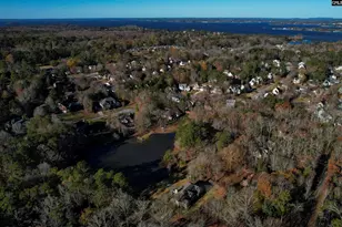 2 Carl Weed Ct, Columbia, SC 29212 - Photo 85