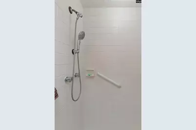 2 Carl Weed Court, Columbia, SC 29212 - Photo 39