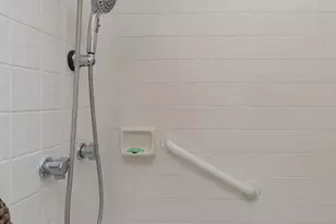 2 Carl Weed Ct, Columbia, SC 29212 - Photo 39