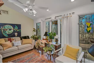 2 Carl Weed Court, Columbia, SC 29212 - Photo 19