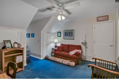 2 Carl Weed Court, Columbia, SC 29212 - Photo 55